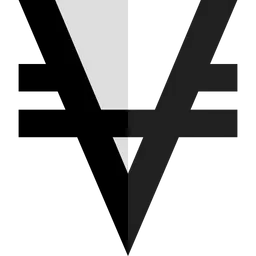 Free Viacoin Logo Icon