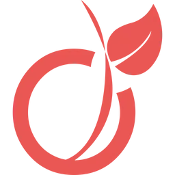 Free Viadeo Logo Icon