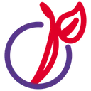 Free Viadeo Technology Logo Social Media Logo Icon