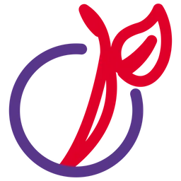 Free Viadeo Logo Icon