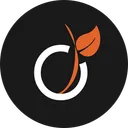 Free Viadeo Logo Technology Logo Icon