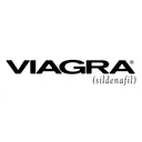 Free Viagra Company Brand Icon