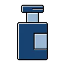 Free Vial Icon