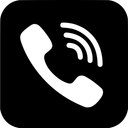 Free Viber Logo Soziales Symbol