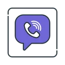 Free Viber Free Freebies Symbol