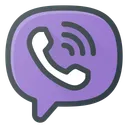 Free Soziales Medien Logo Symbol
