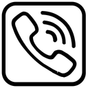 Free Viber Soziales Medien Symbol