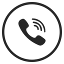 Free Viber Medien Soziales Symbol