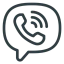 Free Soziales Medien Logo Symbol