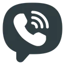 Free Soziales Medien Logo Symbol
