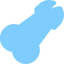 Free Vibrador Penis Sexo Ícone