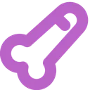 Free Vibrador Penis Sexo Ícone