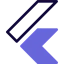 Free Vibracao Logotipo De Tecnologia Logotipo De Midia Social Ícone