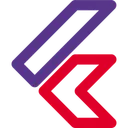 Free Vibracao Logotipo De Tecnologia Logotipo De Midia Social Ícone