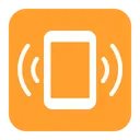 Free Mode Flat Icon