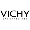 Free Vichy Company Brand Icon