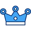 Free Victoria  Icon