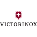 Free Victorinox Company Brand Icon