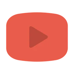 Free Video  Icon