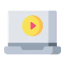 Free Video Ads Advertising Ads Icon
