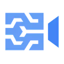 Free Intelligence Api Icon