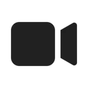 Free Video Icon