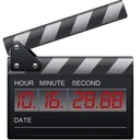 Free Clip Film Kinofilm Symbol