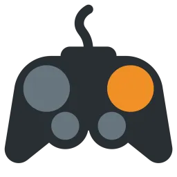 Free Video Emoji Icon