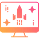 Free Video Game Icon