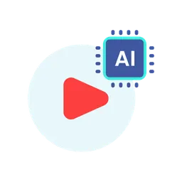 Synthesia Free AI Video Generator