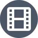 Free Video Icon