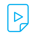 Free Se Adapta Mejor Al Uso En Dispositivos Moviles Y Pantallas Retina Todos Los Iconos Optimizados Para Tamanos 32 X 32 64 X 64 128 X 128 256 X 256 Pixeles Icon