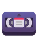 Free Color Icon