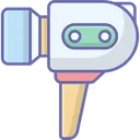 Free Videokamera Symbol