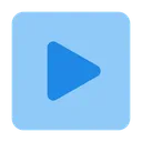 Free Video Multimedia Film Symbol