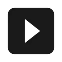 Free Videoplayer Video Multimedia Symbol