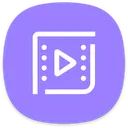 Free Myfiles List Video Icon