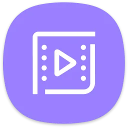 Free Videos  Icon