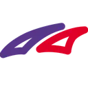 Free Safelite Autoglass Logotipo De La Industria Logotipo De La Empresa Icono