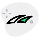 Free Safelite Autoglass Logotipo De La Industria Logotipo De La Empresa Icono