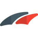 Free Safelite Autoglass Logotipo De La Industria Logotipo De La Empresa Icono