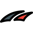 Free Safelite Autoglass Logotipo De La Industria Logotipo De La Empresa Icono
