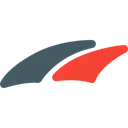 Free Safelite Autoglass Logotipo De La Industria Logotipo De La Empresa Icono