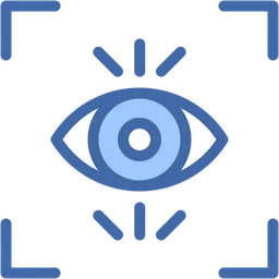 Free Visual Basic Icons, Logos, Symbols - Free Download in SVG, PNG