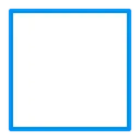 Free Fullscreen View Icon