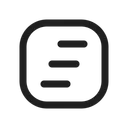 Free Timeline Icon