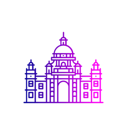 Free Viktoria  Symbol