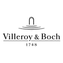 Free Villeroy Boch Company Icon