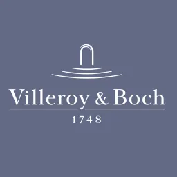 Free Villeroy Logo Icon