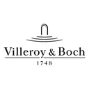 Free Villeroy Boch Company Icon